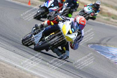 media/May-29-2022-Lets Ride (Sun) [[e8986be515]]/B Group/12pm (Riverside)/